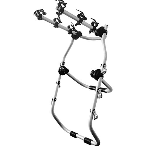 Preisvergleich Produktbild Fabbri RE91FA1236