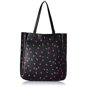 Amazon Brand – Eden & Ivy Women’s Bag