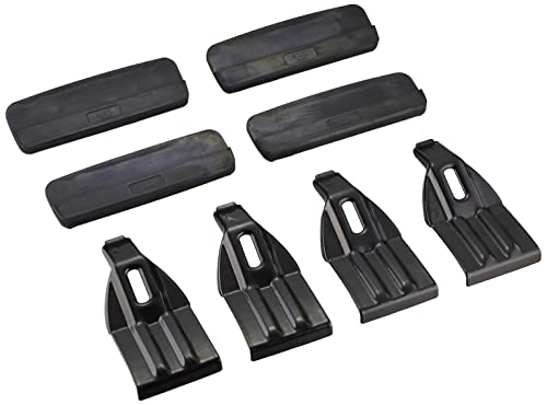 �J�[���C�g(CARMATE) ���[�t�L�����A inno �C�m�\ �x�[�V�b�N��t�t�b�N �_�C�n�c MIRA TOCOTO �~���g�R�b�g(H30.6-) K706