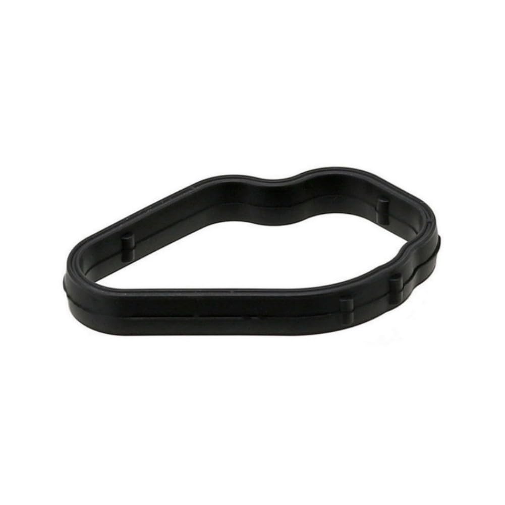 Parts NO# 0PB121149 0PB121149 Cooling Water Pipe Gasket 1pack