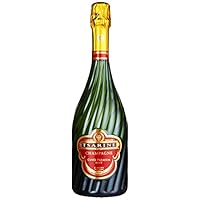 Tsarine Champagner BRUT