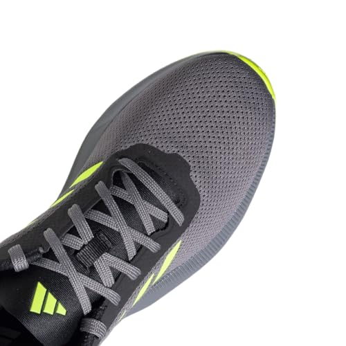 Image of adidas Men Erudo M Running Shoe