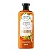 Herbal Essences Golden Moringa Oil Shampoo, 13.5 Fluid Ounce