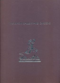 Hardcover The Dixon Gallery And Gardens Book