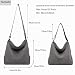 Imagen de Makukke Bolso bandolera para mujer