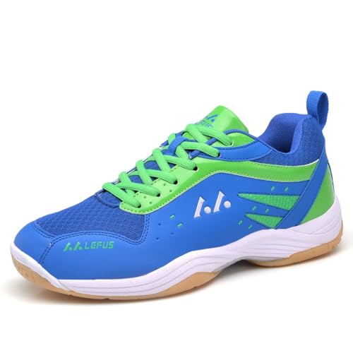 [KEMELO] oh~gV[Y Y fB[X ejXV [Y fB[X 싅V[Y WjA oh~g[jOV[ Y ̈كV[ Y l y ~ ʋC Ռz NbV  ƉO jp (Cgu