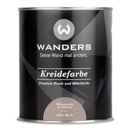 Dulux 5194609 Buntlack seidenmatt, Skand Blau 2 Dulux 5194609 Buntlack seidenmatt, Skand Blau