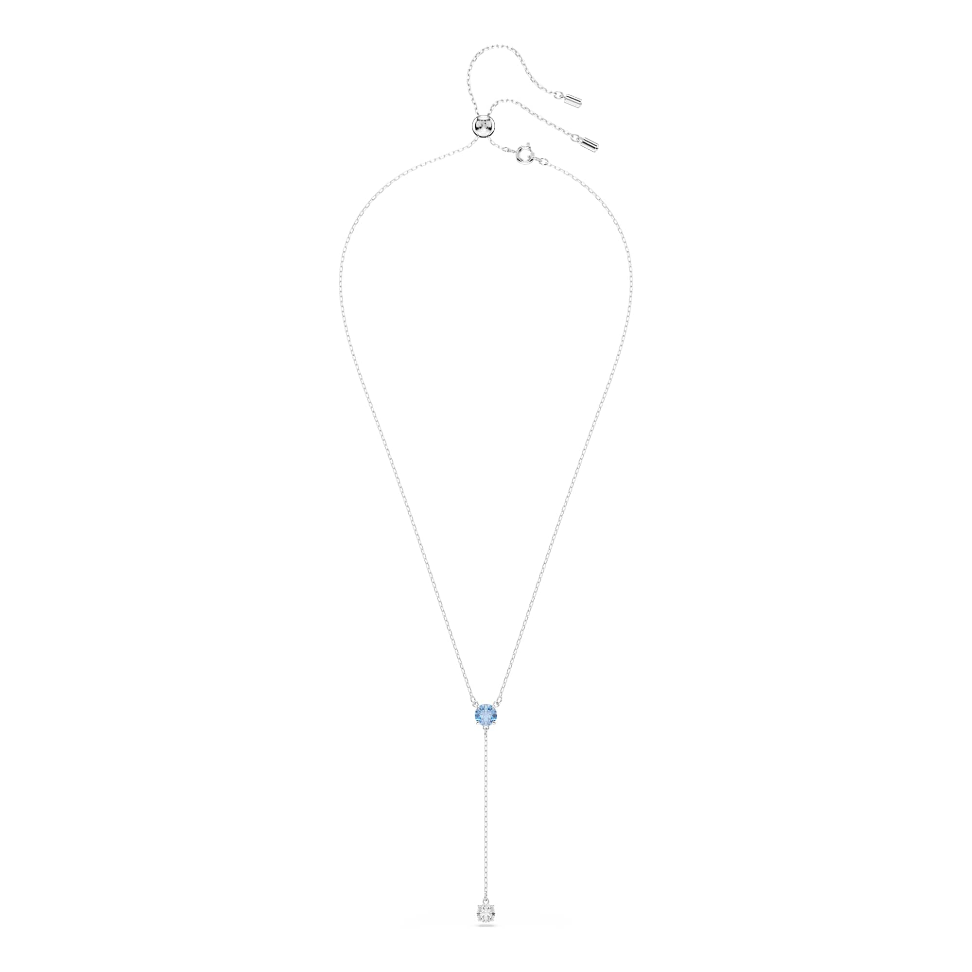 Swarovski Stilla Attract Collezione