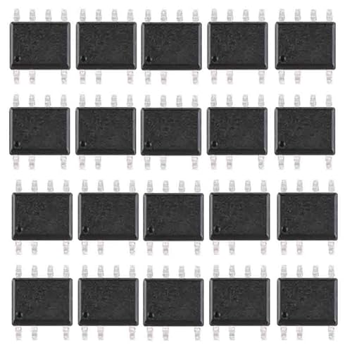 20�� TNY279 TNY279GN SOP7