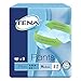 Price comparison product image Tena Absorbent Pants Plus, Medium, 9 each