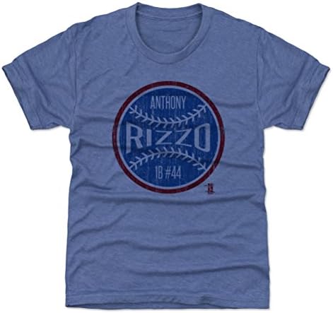 rizzo jersey amazon