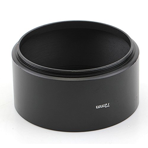 望遠レンズ 419fXlAX6sL.jpg