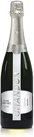 Chandon Espumante Riche Demi-Sec 750Ml