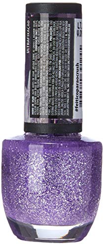 Esmalte Studio 35 Almafeliz, Studio 35, Pequeno