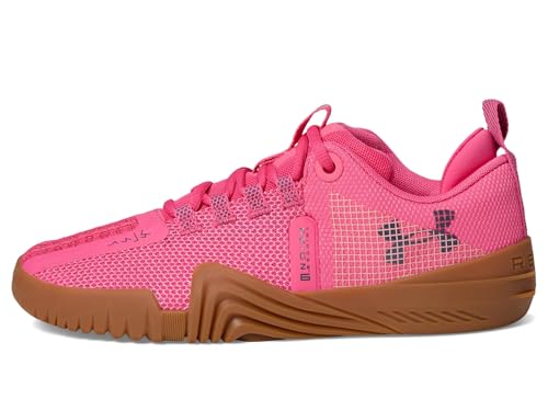 Image of Under Armour Mens Tribase Reign 6
