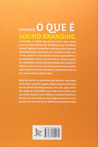 Sound branding: Sound branding: - Imagem 2