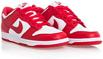 Tenis Casual Nike Dunk High SE de Hombre | Innvictus