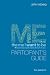 The Me I Want to Be Participant's Guide: Becoming God's Best Version of You