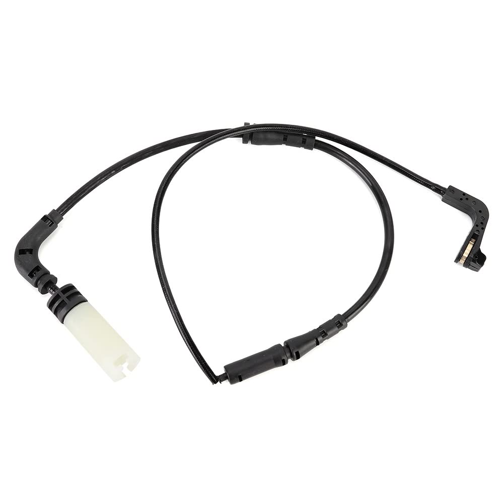 Sensor de Desgaste ,Sensor de Desgaste de Pastillas de Freno Trasero ,Sensores de Desgaste de Frenos de Repuesto para Automóviles ,Sensor de Pastillas de Freno ,Apto para E60 E61 E63 E64 ,5 Series 6 S