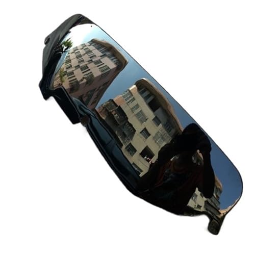 Pare-brise moto 5, 6, 8 pouces pour Touring FLHX FLHT 1996-2013
