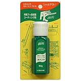 ボナンザ(BONANZA) ボナンザ ワンタッチ 50g