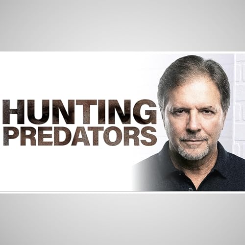 US Marshal: What the Public Doesn't Know | Lenny DePaul Ep 12