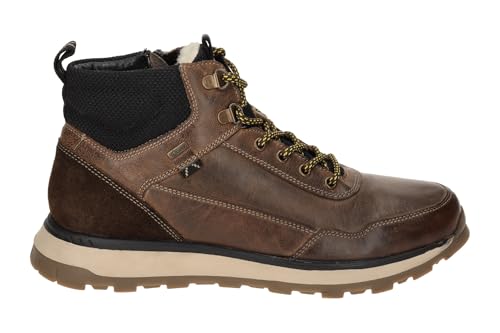 Image of s.Oliver Men's Fashion Boot