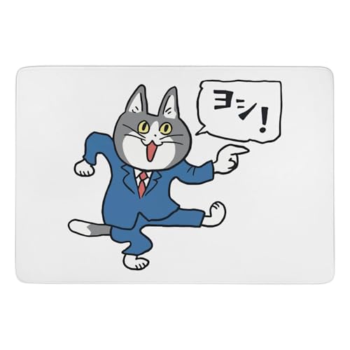 �J�[�y�b�g �d���L �O�~ �t�����l�����O 150cm×100cm ������� ����~�ߕt�� ����t���G�� ���r���O�}�b�g �􂦂� �I�[���V�[�Y�����K