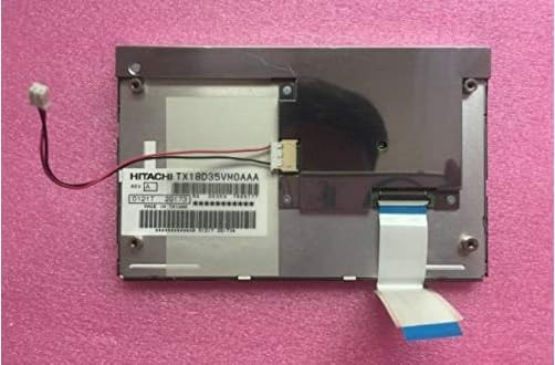 Image of TX18D35VM0AAA