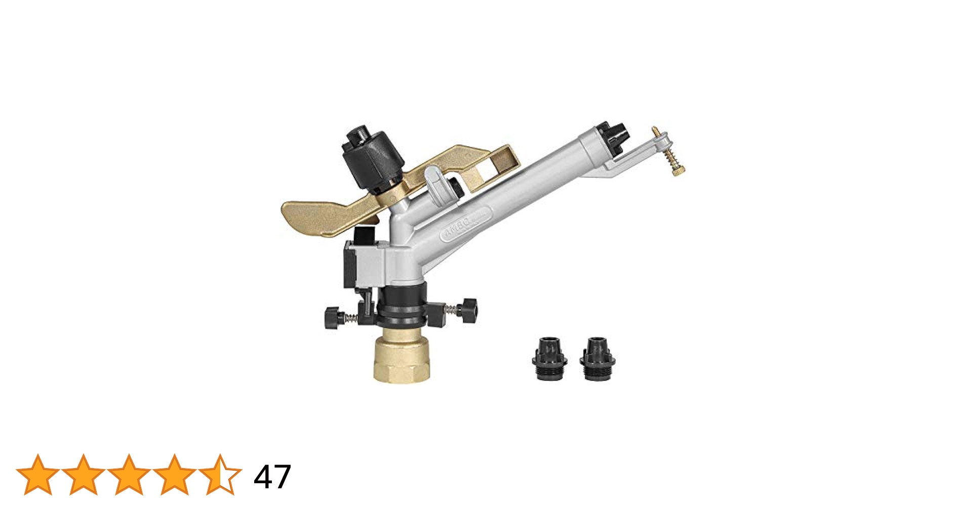 419fZEnee2L.jpg_BO30,255,255,
