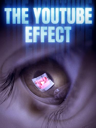 The YouTube Effect