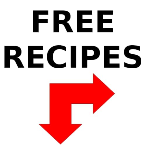 Cupcake Recipes - Cupcakes - Sweets Recipes - Baking Cupcakes - Free Book