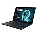 Produktbild Lenovo IdeaPad L340 Gaming-Notebook, Schwarz, 39,6 cm (15,6 Zoll), 1920 x 1080 Pixel, 9. Generation der Intel® Core Prozessoren i5 8 G