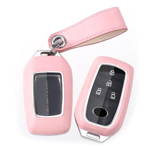 L[P[X g^ p X}[gL[P[X V^nA[80n L[Jo[ PC U[ Sʕی L[VF p݌v V^At@[h30n RAV4-PHV nA[80n ɓKp L[z_[ (sN)