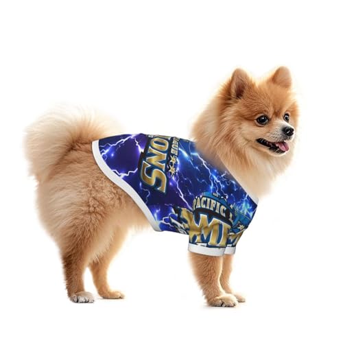  sVc kC{nt@C^[Y 2016NpVtBbNE[Oe ybg ybgEFA hbOEFA