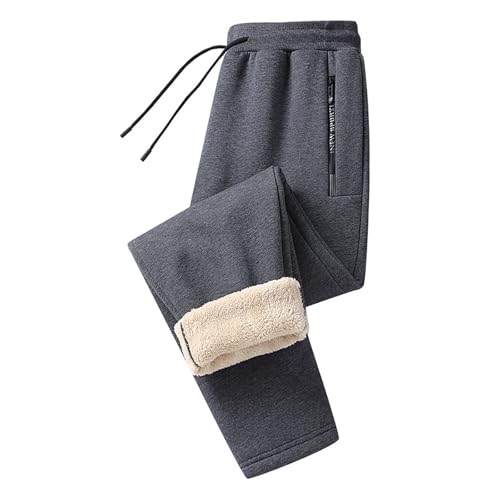 Nуpc fB[X {A hY{ WK[pc fB[X XEFbg St W[W  [EGA X|[cEFA  g  Xgb` EGXgS+R JWA 傫TCY ʋ ʊw H~