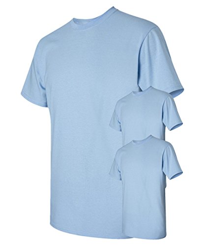Image of Gildan Men's G500 T-Shirt