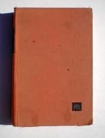 SEXUAL RESPONSIBILITY IN MARRIAGE. B0007DR846 Book Cover