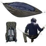 onewind – onewind Versatile Hammock Gear Sling or Backpack Rain Cover