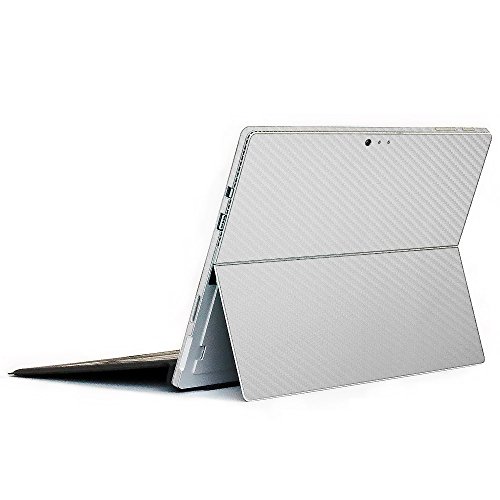 wraplus �X�L���V�[�� Surface Pro6 / Pro5 / Pro4 / LTE �Ή� �V���o�[�J�[�{�� | �w�� �J�o�[ �t�B���� �ی� ��4���� ��5���� ��6���� SurfacePro6 SurfacePro5 SurfacePro4 