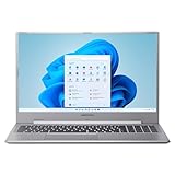 medion erazer laptop tastaturbeleuchtung einschalten Lieferumfang: MEDION AKOYA S17405 (MD61076), integrierter 3-Zellen Li-Polymer Akku, externes Netzteil, Garantiekarte, Schnellstartanleitung, Sicherheitshandbuch