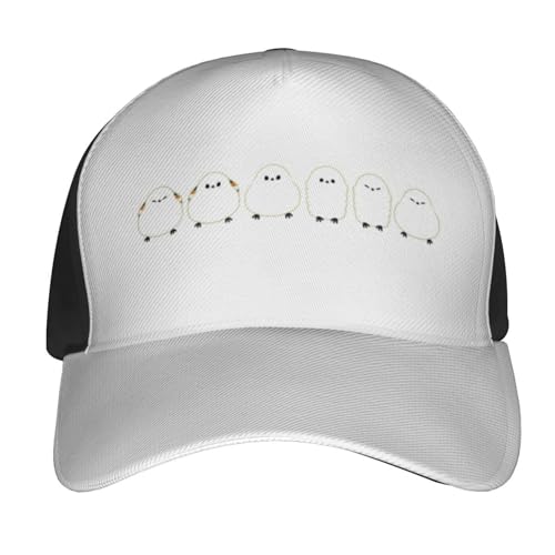 [Outfly] �V�}�G�i�K �� �k�C�� ��̗d�� (5) �����Y�X�q �������L���b�v ���߉\�� �ʋC�� �y�� ���悯 �A�E�g�h�A�L���b�v �싅�X ���O���h�~ �t�ďH�~ �X�q �j�����p DF4GH247