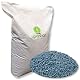 Blaukorn Blaudünger Universal 25 kg für Pflanzenpflege