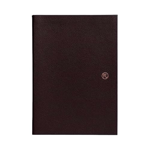 I ROMEO [Jm[g r [ RTL