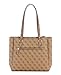 Imagen de GUESS Katya Multi Compartment Tote