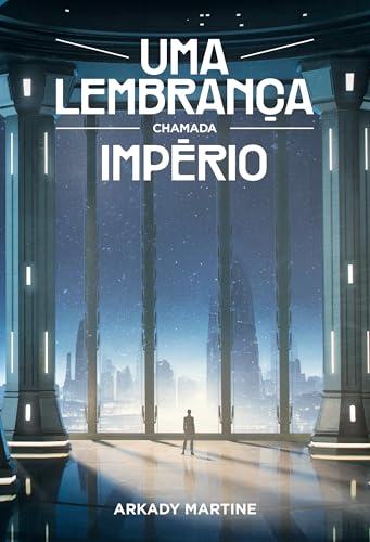 Uma lembrança chamada império