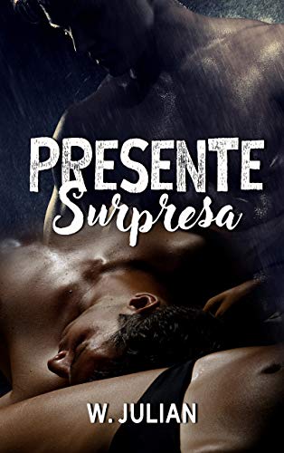 Presente Surpresa
