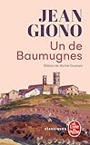  Un de Baumugnes (Nouvelle édition)