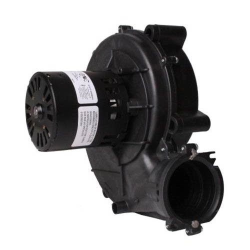 7021-7794 - Fasco Fits Goodman Furnace Draft Inducer Exhaust Motor