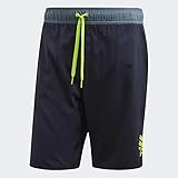 Los productos deportivos de la marca adidas están diseñados para que disfrutes de tu deporte favorito sin preocuparte de nada más que rendir al máximo